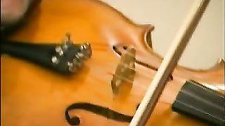 Братья Франциска - Laudato Si Signore Mio