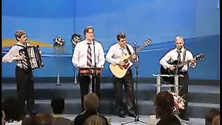 Виа Долороса - От чего так душа болит