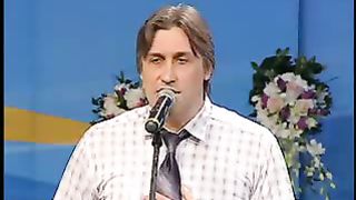 Виа Долороса - От чего так душа болит