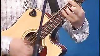 Виа Долороса - От чего так душа болит