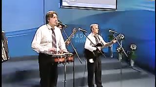 Виа Долороса - От чего так душа болит