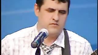 Виа Долороса - От чего так душа болит