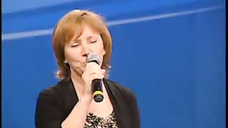 Елена Рудой - Он так любит всех нас