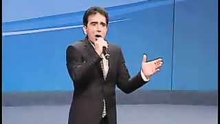 Гасим Халилов - Объединенные во Христе