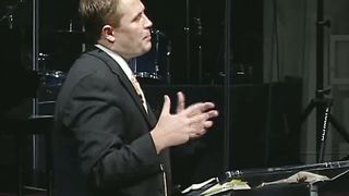 Александр Шевченко - Блаженны чистые сердцем