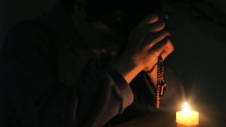 Патріарх Ілля - Лише молитвою і постом 2