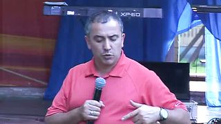 Виталий Вознюк - Потенциал 1