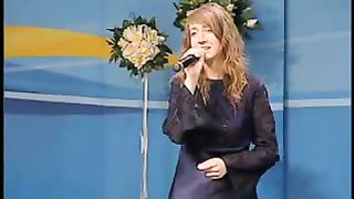 Валерия Клоц - Несите свет