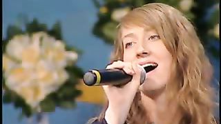 Валерия Клоц - Несите свет