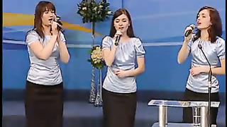 Квартет ЗДА - Небо плачет