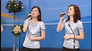 Квартет ЗДА - Небо плачет