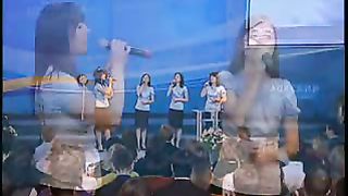 Квартет ЗДА - Небо плачет