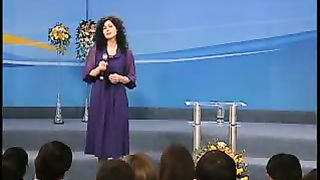 Анжелика Вишня - Не молчи