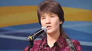 Светлана Батурская - Настанет время