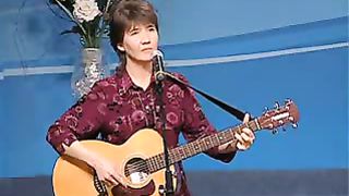 Светлана Батурская - Настанет время