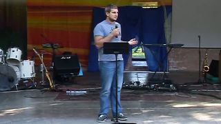 Анатолий Алексеев - Поиск Бога 2