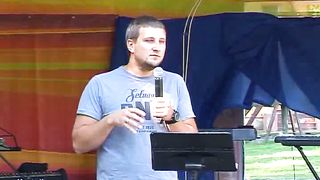 Анатолий Алексеев - Поиск Бога 2