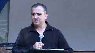 Виталий Вознюк - Потенциал 2