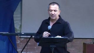 Виталий Вознюк - Потенциал 2