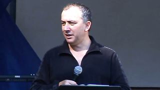 Виталий Вознюк - Потенциал 2