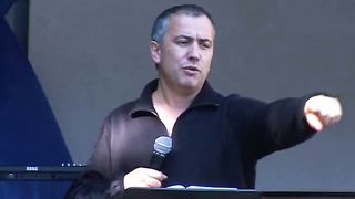 Виталий Вознюк - Потенциал 2