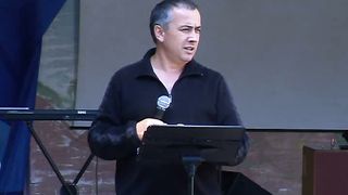 Виталий Вознюк - Потенциал 2