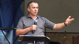 Виталий Вознюк - Потенциал 3