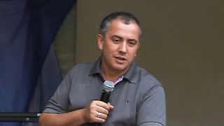 Виталий Вознюк - Потенциал 3