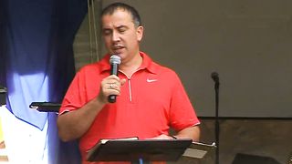 Виталий Вознюк - Потенциал 4