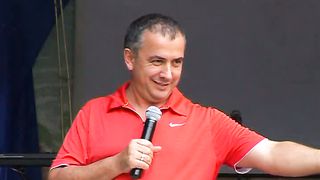 Виталий Вознюк - Потенциал 4