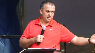 Виталий Вознюк - Потенциал 4