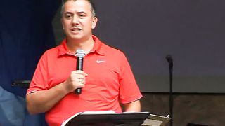 Виталий Вознюк - Потенциал 4