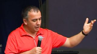 Виталий Вознюк - Потенциал 4