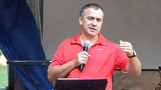 Виталий Вознюк - Потенциал 5