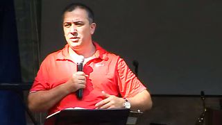 Виталий Вознюк - Потенциал 5