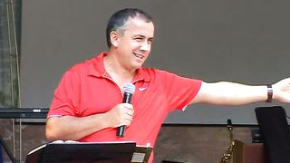 Виталий Вознюк - Потенциал 5