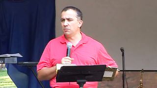 Виталий Вознюк - Потенциал 6