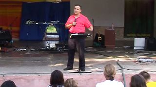 Виталий Вознюк - Потенциал 6