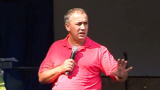 Виталий Вознюк - Потенциал 6