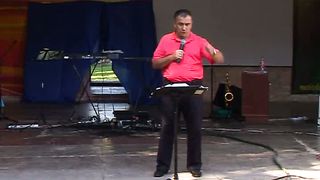 Виталий Вознюк - Потенциал 6