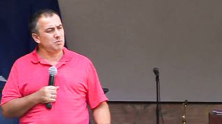 Виталий Вознюк - Потенциал 6