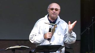 Петр Сердиченко - Этика и христианская эстетика 1