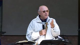 Петр Сердиченко - Этика и христианская эстетика 1