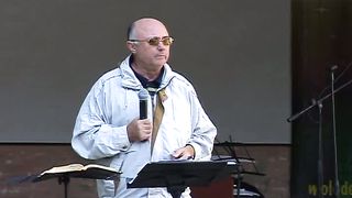 Петр Сердиченко - Этика и христианская эстетика 1