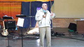 Петр Сердиченко - Этика и христианская эстетика 2