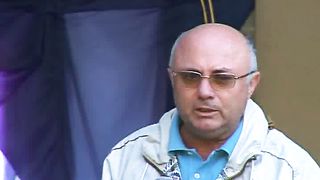 Петр Сердиченко - Этика и христианская эстетика 2