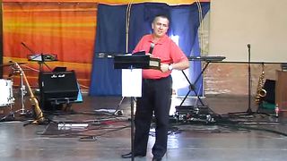 Виталий Вознюк - Потенциал 7