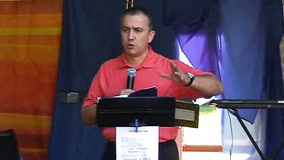 Виталий Вознюк - Потенциал 7