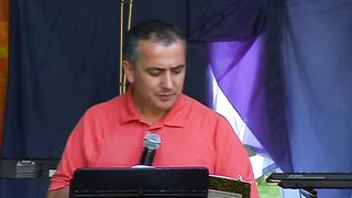 Виталий Вознюк - Потенциал 7