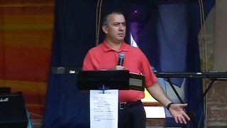 Виталий Вознюк - Потенциал 7